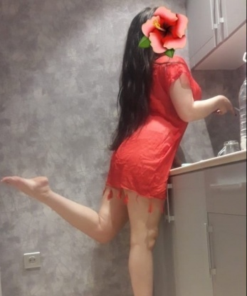 Анкета проститутки Раиса - город Оленёк, 21 год, №1067